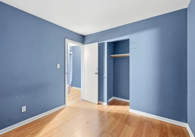 Photo 4 of Single family home for sale at 1731 Burlington Ave, Columbus, OH 43227 | MLS# 226033468 | Listing updated on 2026-09-11