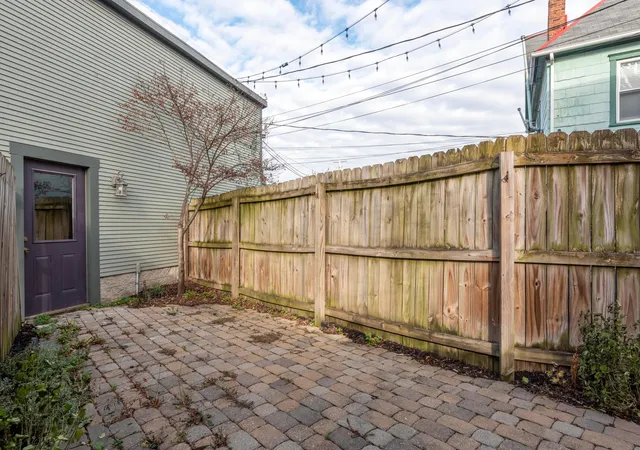 Photo 32 of Condo for sale at 1103 Mount Pleasant Ave, Columbus, OH 43201 | MLS# 226033197 | Listing updated on 2026-09-14