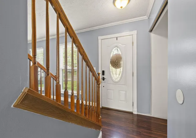 Photo 4 of Single family home for sale at 4961 Baycroft Dr, Hilliard, OH 43026 | MLS# 226034133 | Listing updated on 2026-09-11