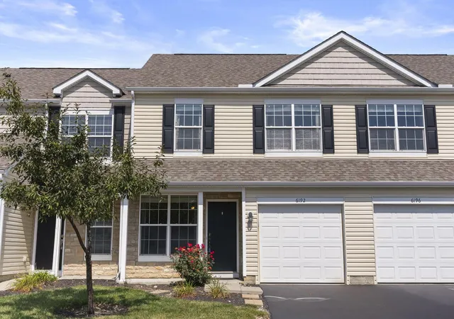 Condo for sale at 6192 Brassie Ave #405, Westerville, OH 43081 | MLS# 226034303