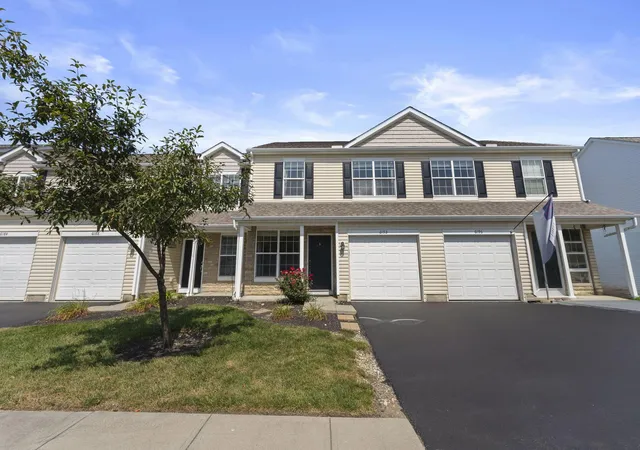 Photo 1 of Condo for sale at 6192 Brassie Ave #405, Westerville, OH 43081 | MLS# 226034303 | Listing updated on 2026-09-11