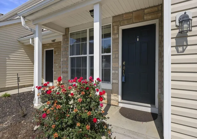 Photo 2 of Condo for sale at 6192 Brassie Ave #405, Westerville, OH 43081 | MLS# 226034303 | Listing updated on 2026-09-11