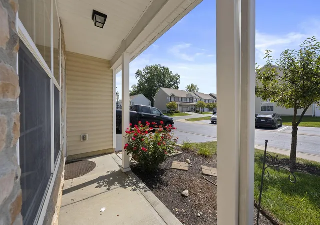 Photo 3 of Condo for sale at 6192 Brassie Ave #405, Westerville, OH 43081 | MLS# 226034303 | Listing updated on 2026-09-11