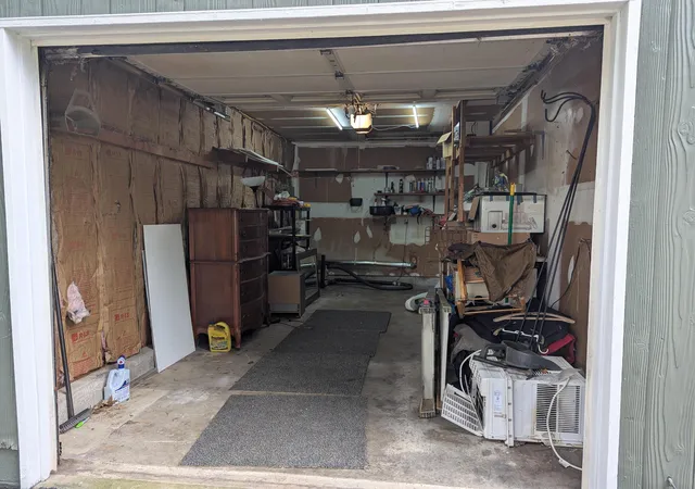Photo 3 of Single family home for sale at 6029 Sunlawn Dr, Westerville, OH 43081 | MLS# 226033289 | Listing updated on 2026-09-15