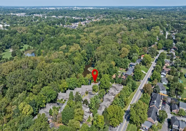 Photo 72 of Condo for sale at 1623 Coppertree Rd, Columbus, OH 43232 | MLS# 226034345 | Listing updated on 2026-09-14