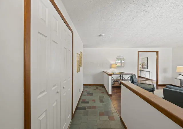 Photo 4 of Single family home for sale at 1745 Rosehill Rd, Reynoldsburg, OH 43068 | MLS# 226034249 | Listing updated on 2026-09-18