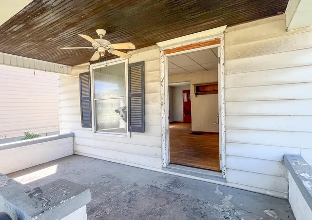 Photo 3 of Single family home for sale at 602 Elwood St, Middletown, OH 45042 | MLS# 226033160 | Listing updated on 2026-09-01