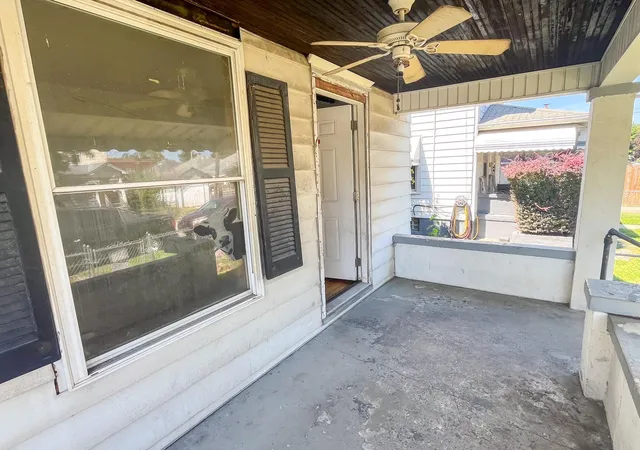 Photo 4 of Single family home for sale at 602 Elwood St, Middletown, OH 45042 | MLS# 226033160 | Listing updated on 2026-09-01