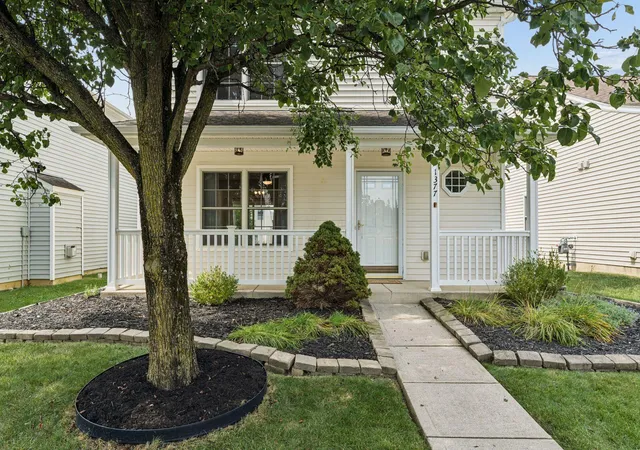 Photo 2 of Condo for sale at 1377 Pansy St #203, Blacklick, OH 43004 | MLS# 226033170 | Listing updated on 2026-09-01