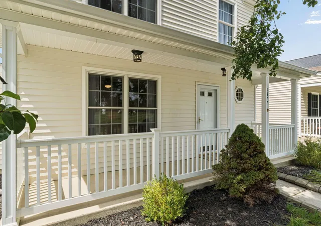 Photo 3 of Condo for sale at 1377 Pansy St #203, Blacklick, OH 43004 | MLS# 226033170 | Listing updated on 2026-09-01
