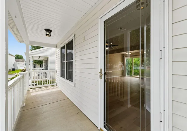 Photo 4 of Condo for sale at 1377 Pansy St #203, Blacklick, OH 43004 | MLS# 226033170 | Listing updated on 2026-09-01