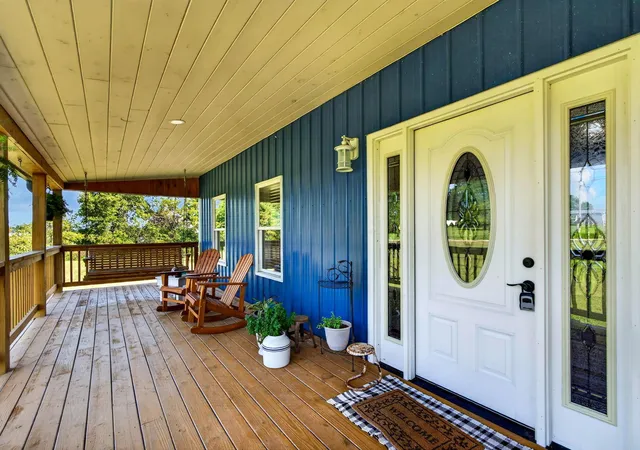 Photo 4 of Single family home for sale at 8320 Cattail Rd NE, Pleasantville, OH 43148 | MLS# 226033546 | Listing updated on 2026-09-30