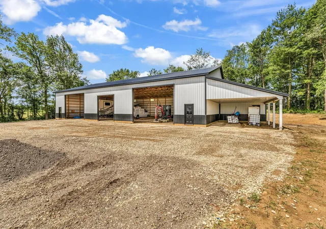 Photo 2 of Land for sale at 6421 Sycamore Rd, Centerburg, OH 43011 | MLS# 226033195 | Listing updated on 2026-09-01