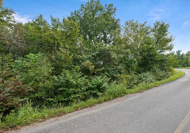 Photo 10 of Land for sale at 0 Houston Rd, Little Hocking, OH 45742 | MLS# 226034079 | Listing updated on 2026-09-11