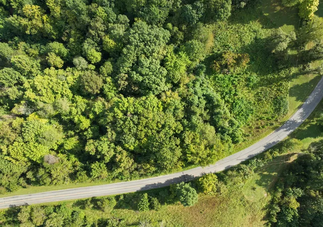 Photo 3 of Land for sale at 0 Houston Rd, Little Hocking, OH 45742 | MLS# 226034079 | Listing updated on 2026-09-11
