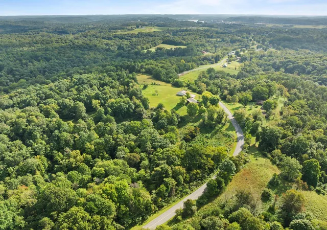 Photo 3 of Land for sale at 0 Houston Rd, Little Hocking, OH 45742 | MLS# 226034079 | Listing updated on 2026-09-11