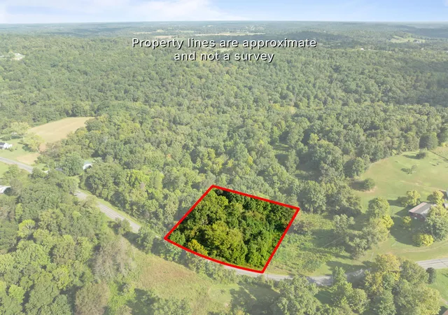 Photo 4 of Land for sale at 0 Houston Rd, Little Hocking, OH 45742 | MLS# 226034079 | Listing updated on 2026-09-11