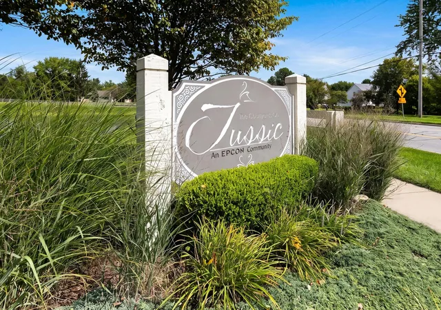 Photo 28 of Condo for sale at 6810 Pavilion Landing Pl, Westerville, OH 43082 | MLS# 226033208 | Listing updated on 2026-09-11