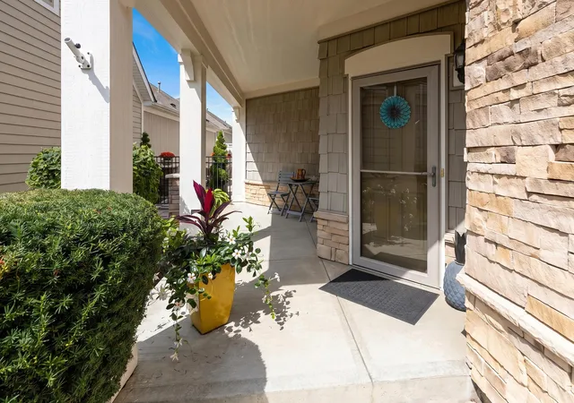 Photo 2 of Condo for sale at 6810 Pavilion Landing Pl, Westerville, OH 43082 | MLS# 226033208 | Listing updated on 2026-09-11