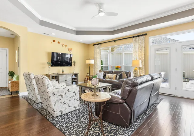 Photo 3 of Condo for sale at 6810 Pavilion Landing Pl, Westerville, OH 43082 | MLS# 226033208 | Listing updated on 2026-09-20