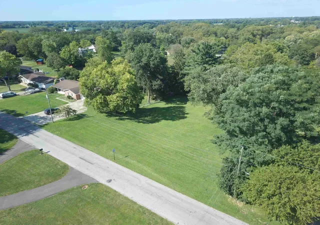 Photo 2 of Land for sale at 0 Cheviot Hills Dr, Springfield, OH 45505 | MLS# 226033178 | Listing updated on 2026-09-01