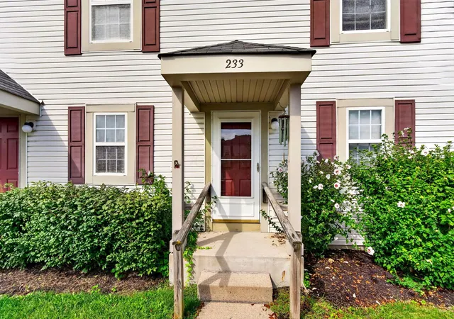 Photo 2 of Condo for sale at 233 Macenroe Dr #70C, Blacklick, OH 43004 | MLS# 226034464 | Listing updated on 2026-09-15