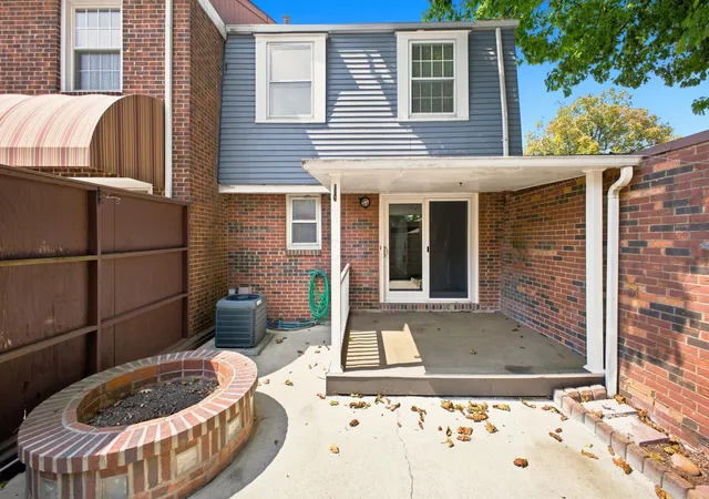 Photo 27 of Condo for sale at 5538 Brackenridge Ave #L-10, Columbus, OH 43228 | MLS# 226033305 | Listing updated on 2026-09-02