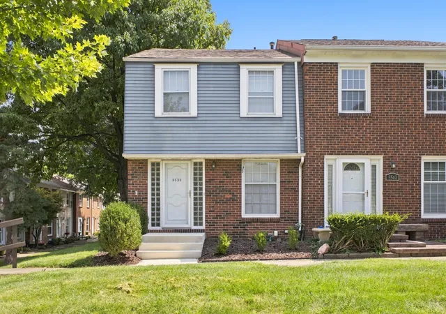 Photo 2 of Condo for sale at 5538 Brackenridge Ave #L-10, Columbus, OH 43228 | MLS# 226033305 | Listing updated on 2026-09-02