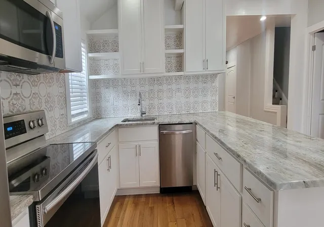 Photo 1 of Single family home for sale at 236 N 21st Street, Columbus, OH 43203 | MLS# 226033176 | Listing updated on 2026-09-01