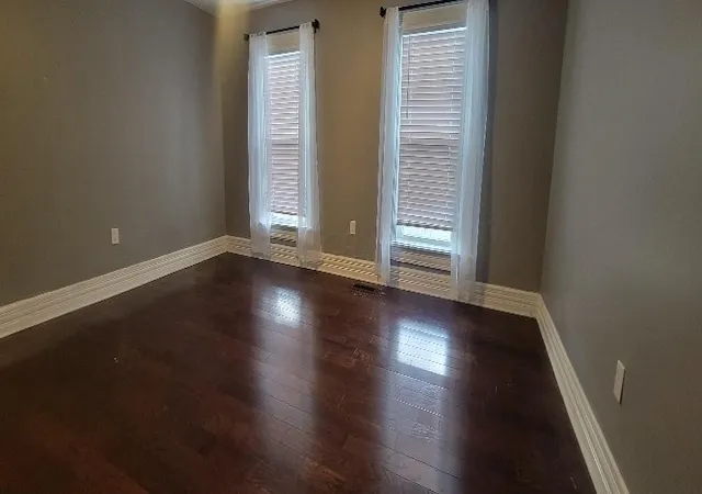 Photo 3 of Single family home for sale at 236 N 21st Street, Columbus, OH 43203 | MLS# 226033176 | Listing updated on 2026-09-01