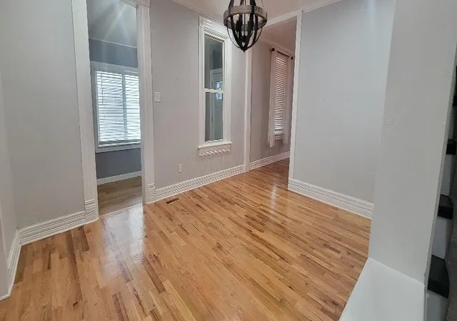 Photo 3 of Single family home for sale at 236 N 21st Street, Columbus, OH 43203 | MLS# 226033176 | Listing updated on 2026-09-01