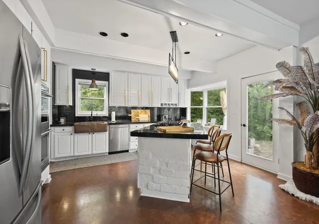 Photo 2 of Single family home for sale at 7827 Riverside Dr, Dublin, OH 43016 | MLS# 226033303 | Listing updated on 2026-09-12