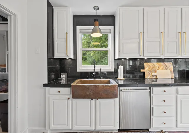 Photo 3 of Single family home for sale at 7827 Riverside Dr, Dublin, OH 43016 | MLS# 226033303 | Listing updated on 2026-09-12