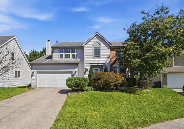 Photo 1 of Single family home for sale at 7246 Sunfoil Ct, Reynoldsburg, OH 43068 | MLS# 226033449 | Listing updated on 2026-09-04