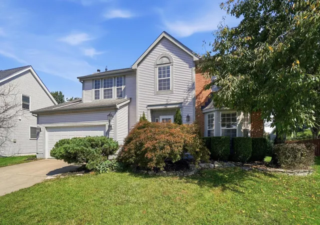 Photo 2 of Single family home for sale at 7246 Sunfoil Ct, Reynoldsburg, OH 43068 | MLS# 226033449 | Listing updated on 2026-09-04