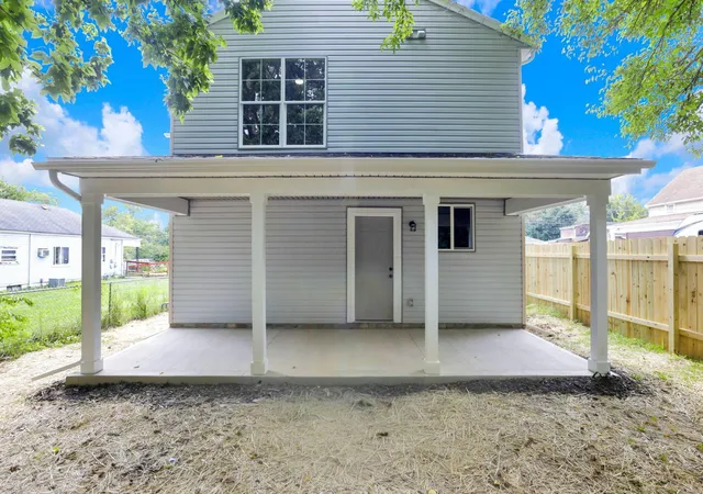 Photo 38 of Single family home for sale at 1618 Ransburg Ave, Columbus, OH 43223 | MLS# 226033181 | Listing updated on 2026-09-11