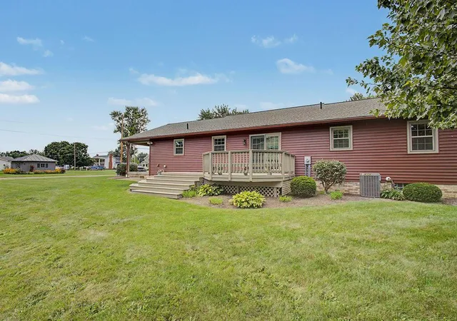 Photo 28 of Single family home for sale at 134 Columbus Rd, Fredericktown, OH 43019 | MLS# 226033187 | Listing updated on 2026-09-01