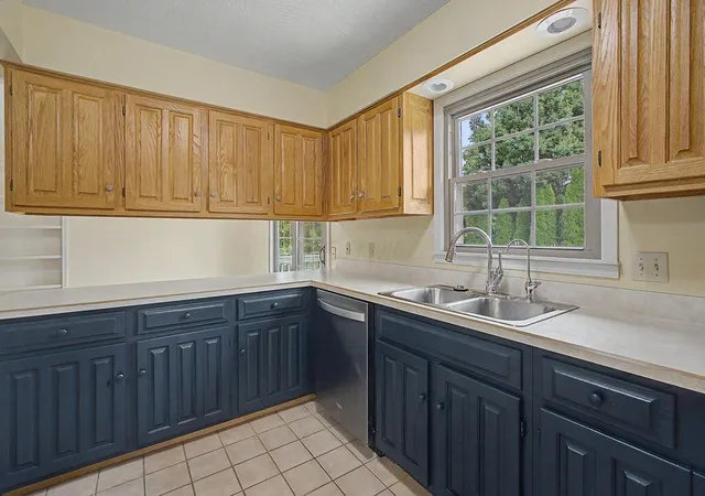 Photo 2 of Single family home for sale at 134 Columbus Rd, Fredericktown, OH 43019 | MLS# 226033187 | Listing updated on 2026-09-01