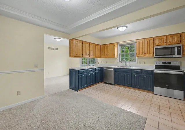 Photo 2 of Single family home for sale at 134 Columbus Rd, Fredericktown, OH 43019 | MLS# 226033187 | Listing updated on 2026-09-01