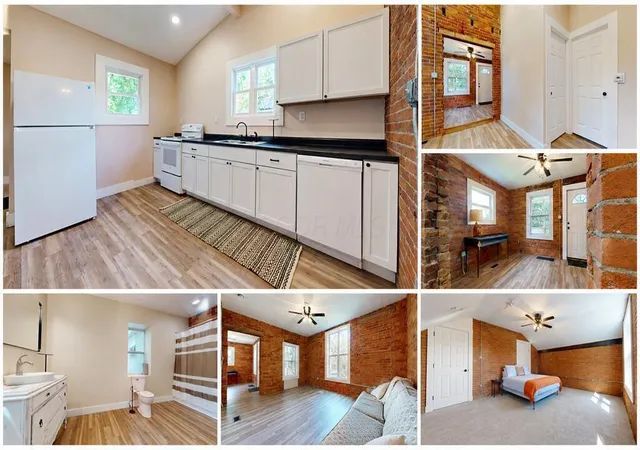 Photo 1 of Single family home for sale at 264 S Diamond St, Mansfield, OH 44902 | MLS# 226033192 | Listing updated on 2026-10-06