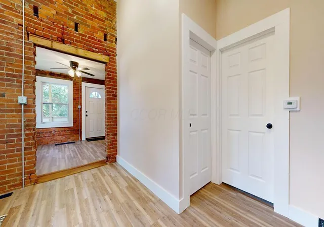 Photo 4 of Single family home for sale at 264 S Diamond St, Mansfield, OH 44902 | MLS# 226033192 | Listing updated on 2026-10-12