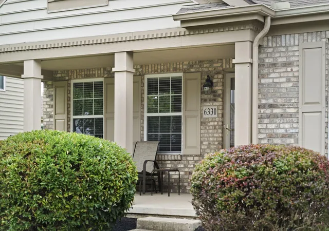 Photo 4 of Single family home for sale at 6330 Commonwealth Dr, Westerville, OH 43082 | MLS# 226038166 | Listing updated on 2026-10-20