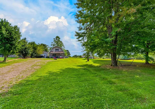 Photo 53 of Single family home for sale at 27508 Kime Holderman Rd, Circleville, OH 43113 | MLS# 226033413 | Listing updated on 2026-10-08