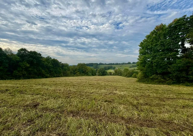 Photo 1 of Land for sale at 0 Us Hwy 22, Mount Perry, OH 43760 | MLS# 226033193 | Listing updated on 2026-09-15