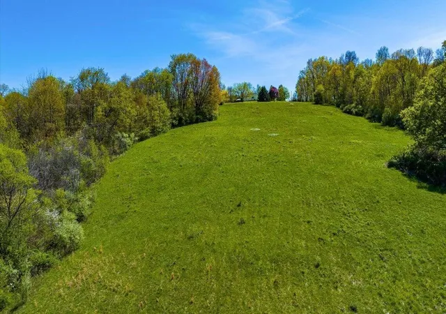 Photo 2 of Land for sale at 0 Us Hwy 22, Mount Perry, OH 43760 | MLS# 226033193 | Listing updated on 2026-09-15