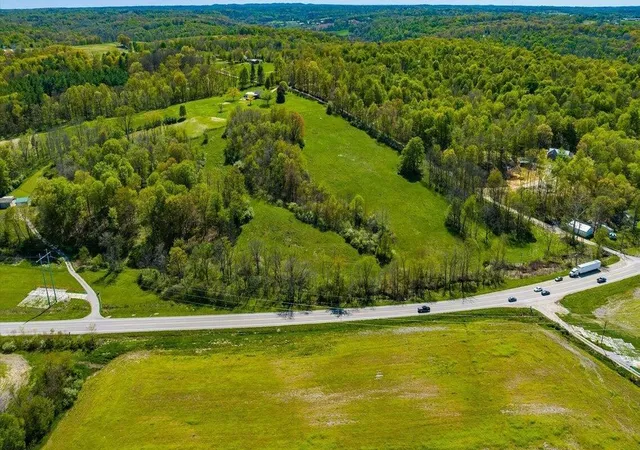 Photo 4 of Land for sale at 0 US Hwy 22, Mount Perry, OH 43760 | MLS# 226033193 | Listing updated on 2026-09-15