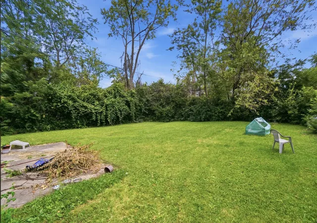 Photo 33 of Single family home for sale at 2110 Wadsworth Dr, Columbus, OH 43232 | MLS# 226033261 | Listing updated on 2026-09-08