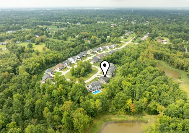 Photo 2 of Single family home for sale at 8588 Paddock Trl, Blacklick, OH 43004 | MLS# 226034717 | Listing updated on 2026-09-11