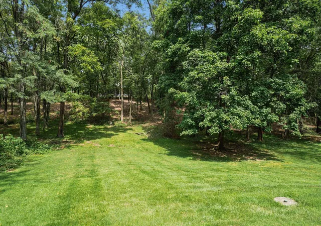 Photo 1 of Single family home for sale at 4444 Limerick Ln, Dublin, OH 43017 | MLS# 226033650 | Listing updated on 2026-10-20