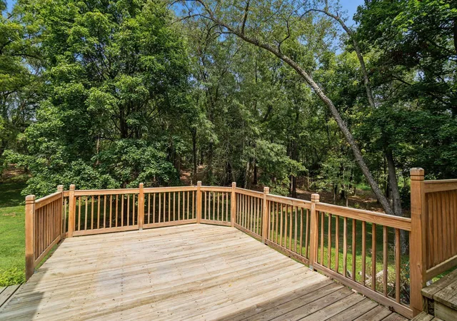 Photo 3 of Single family home for sale at 4444 Limerick Ln, Dublin, OH 43017 | MLS# 226033650 | Listing updated on 2026-10-20